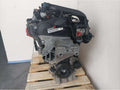 Motor SEAT Ibiza Kj1 Reference DBY