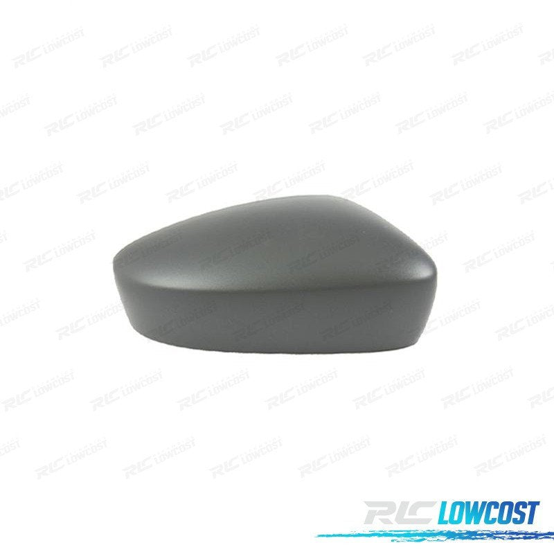 Carcasa Espejo Derecho Volkswagen VW UP 11-20 Imprimado