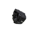 Filtro de aire 8200947663 de Renault Megane iii sport tourer