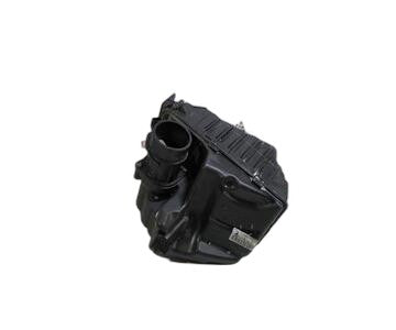 Filtro de aire 8200947663 de Renault Megane iii sport tourer
