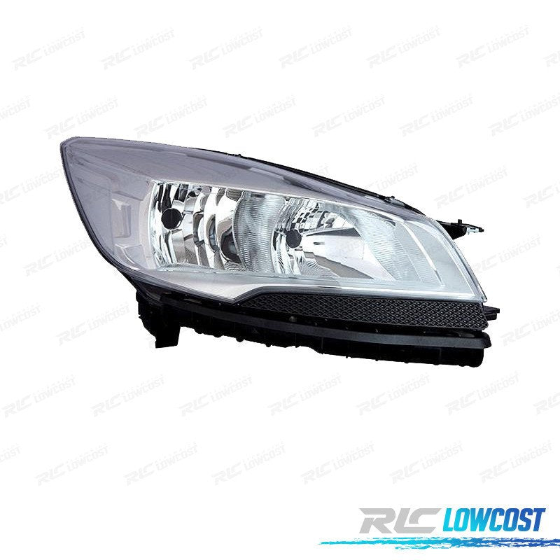 FARO DCH PARA FORD KUGA II 13-17