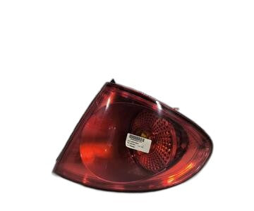 Piloto trasero derecho 5P5945096B de Seat Toledo (5p2)