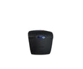 Airbag izquierdo 6M21U042B85 de Ford S-max (ca1)