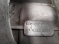 Caja de Cambios Manual SEAT Altea Xl 5P5 Stylance Style KDM
