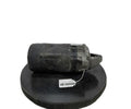 Motor arranque 1073017 de Ford Escort cabrio