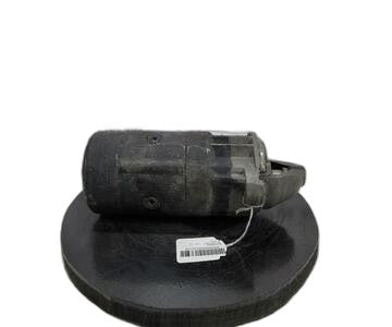 Motor arranque 1073017 de Ford Escort cabrio