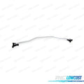 Barra Estabilizadora BMW E60 E61 03-10 SOLO 6 Cilindros
