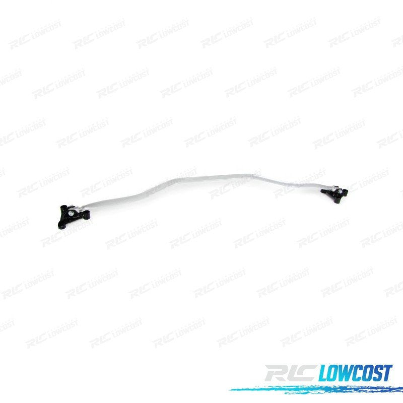 Barra Estabilizadora BMW E60 E61 03-10 SOLO 6 Cilindros