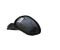 Retrovisor derecho 011024 de Fiat Punto (188_) 1999-2010