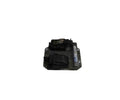 Centralita motor uce 8973509487 de Opel Meriva a monospace (x03) 2004-2010