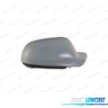 Carcasa Espejo Derecho AUDI A5 11-17