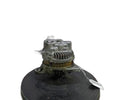 Alternador A2TG1391 de Mazda 2 (de_, dh_3)