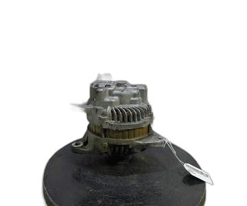 Alternador A2TG1391 de Mazda 2 (de_, dh_3)