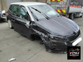 Despiece / Recambios Skoda Fabia III NJ (2014-2021) Negro Techo Blanco