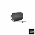Paragolpes Delantero Fiat Panda Nuevo Ref. 965250350