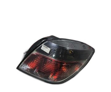 Piloto trasero derecho 342691834 de Opel Astra h gtc (a04) 2005-2010