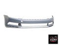 Paragolpes Delantero Volkswagen Passat Nuevo Ref. 3G0807217GRU