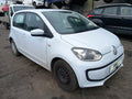 Despiece / Recambios Volkswagen Up! (121) 2011-2023 Blanco