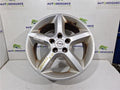 Llanta Opel Astra H Gtc (2004+)