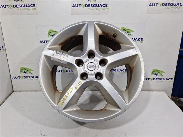 Llanta Opel Astra H Gtc (2004+)