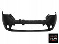 Paragolpes Delantero Dacia Dokker Nuevo Ref. 620223545R