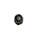 Ventilador calefacción 570630200 de Iveco Daily i autobús 1985-1989