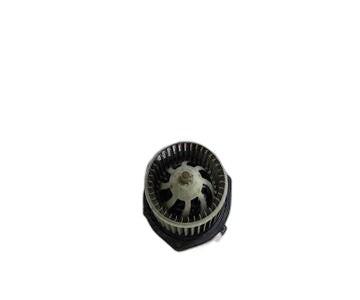 Ventilador calefacción 570630200 de Iveco Daily i autobús 1985-1989