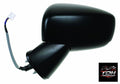 Retrovisor Izquierdo Suzuki Ignis Nuevo Ref. 8472062R90