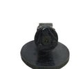 Compresor del aire acondicionado F3DH19D786 de Ford Mondeo berlina (ca2)