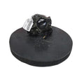 Caja de mariposa 55195014 de Opel Astra h berlina