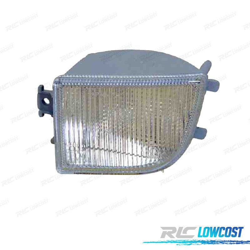 Intermitente IZQ Volkswagen VW Passat B4 93-97