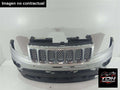 Paragolpes Delantero Jeep Compass