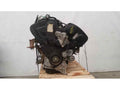 Motor Renault Laguna Ii Bg0 Au Entique L7XE731