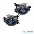Faros Antiniebla AUDI A4 99-00