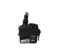 Mando multifunción A6420940304 de Renault Clio iii