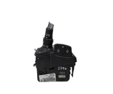 Mando multifunción A6420940304 de Renault Clio iii