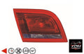 Piloto Trasero Izquierdo Audi A3 Nuevo Ref. 8P4945093D