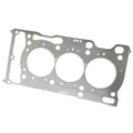 HKS Head Gasket 1.0mm Grommet Type Toyota GR Yaris G16E 20-24
