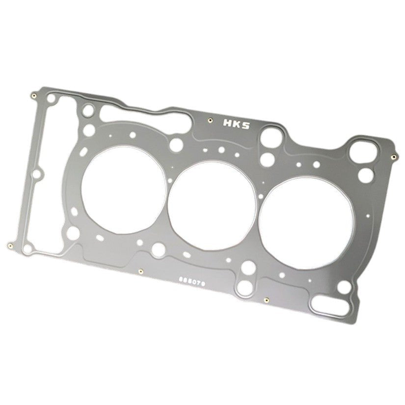 HKS Head Gasket 1.0mm Grommet Type Toyota GR Yaris G16E 20-24