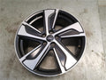 Llanta Ford Puma