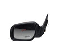 Retrovisor izquierdo 012220 de Mazda 3 berlina (bk)
