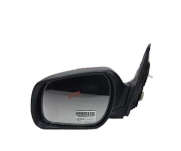 Retrovisor izquierdo 012220 de Mazda 3 berlina (bk)