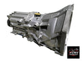 Caja de cambios Manual BMW E81 E90 - Ref. 2170017396