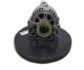 Alternador 2543439A de Renault Megane ii berlina 5p