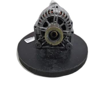 Alternador 2543439A de Renault Megane ii berlina 5p