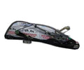 Elevalunas delantero izquierdo s4123201 de Ford Focus ranchera familiar (dnw)