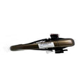 Maneta exterior trasera derecha 30784203 de Volvo Xc60