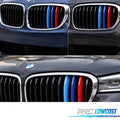 Molduras Decorativas BMW M Serie 1 E82 Coupe 06-13