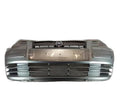 Paragolpes delantero 937 A4.000 de Fiat Stilo (192)