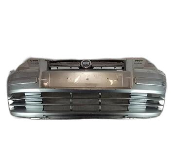 Paragolpes delantero 937 A4.000 de Fiat Stilo (192)